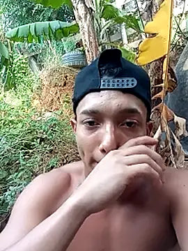 tayson  online show from 03.05.25