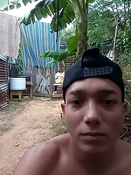 tayson  online show from 03.17.25