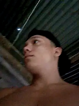 tayson  online show from 03.20.25