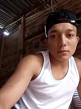 tayson  online show from 10.18.25