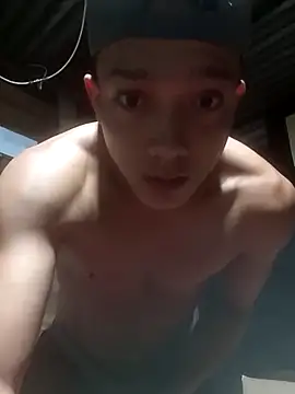 tayson  online show from 03.24.26