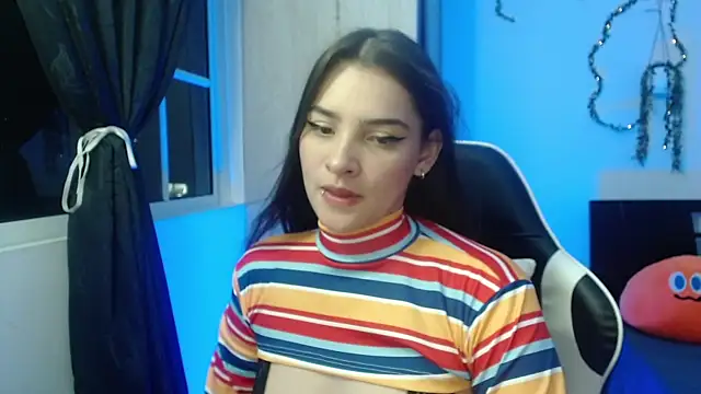 Snapshot of abigail_monore_ chatting on 06.11.26 abigail monore online show from 06.11.26