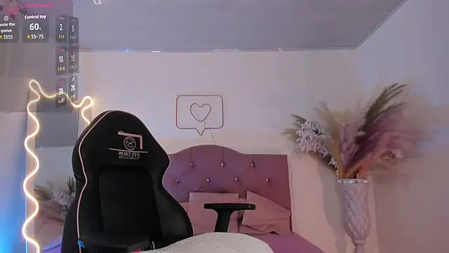 Amara tay online show from 11.06.25