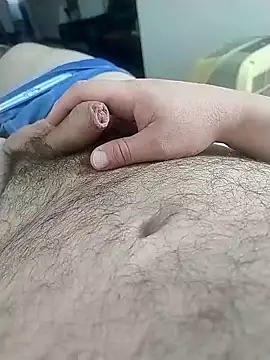 Lord Leather Rock online show from 01.15.26