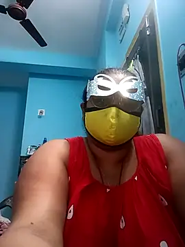 monaa online show from 03.22.25