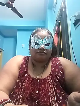 monaa online show from 03.22.25