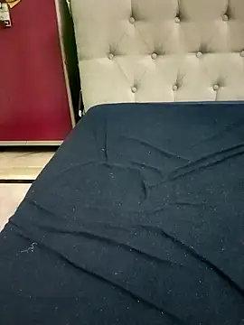 monaa online show from 03.22.26