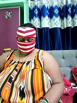 monaa online show from 04.28.26