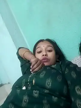 Surajpuja79 online show from 02.14.26