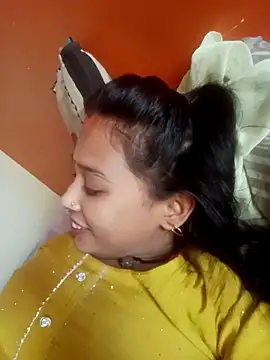 Surajpuja79 online show from 04.03.26