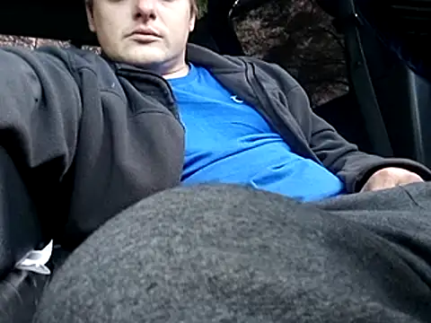 Snapshot of cockringkelley97 chatting on 12.05.24 cockringkelley97 online show from 12.05.24