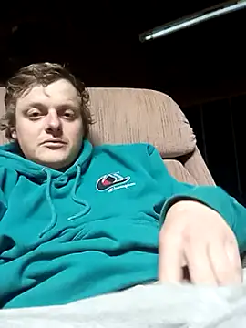 Snapshot of cockringkelley97 chatting on 02.17.25 cockringkelley97 online show from 02.17.25