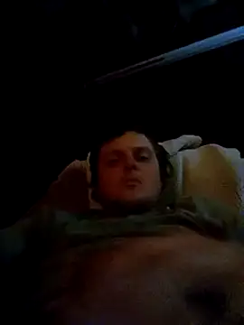 Snapshot of cockringkelley97 chatting on 02.26.25 cockringkelley97 online show from 02.26.25