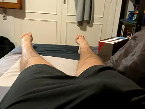 Joise88 online show from 11.18.25