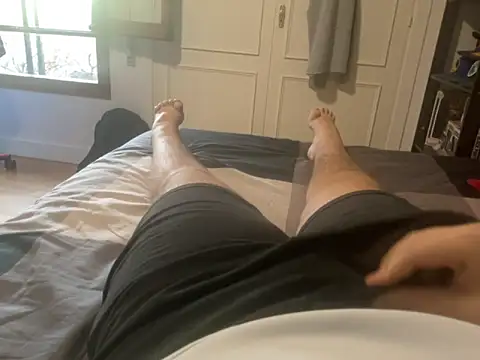 Joise88 online show from 11.19.25