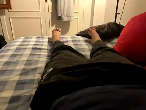 Joise88 online show from 11.23.25