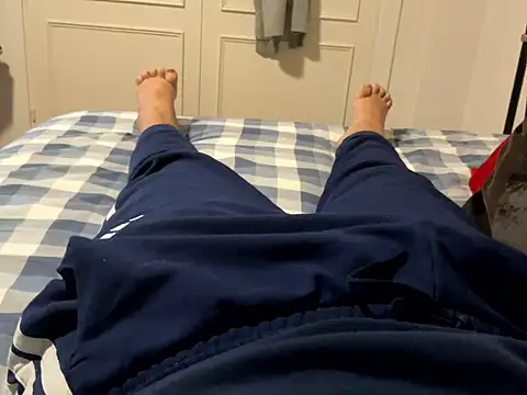 Joise88 online show from 01.17.26