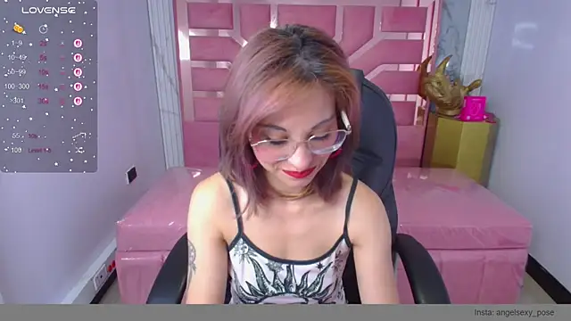 Snapshot of abril_ch_ chatting on 05.11.26 abril ch online show from 05.11.26