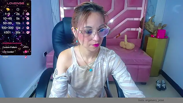 Snapshot of abril_ch_ chatting on 06.01.26 abril ch online show from 06.01.26