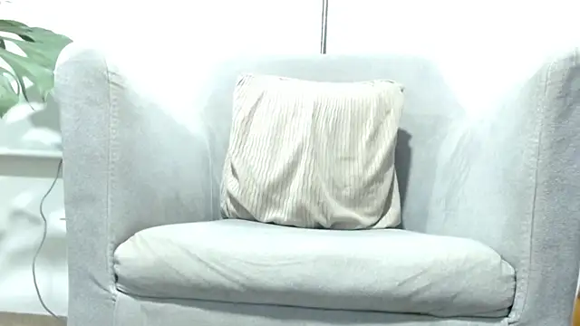 Snapshot of estebandelouis chatting on 06.10.26 estebandelouis online show from 06.10.26