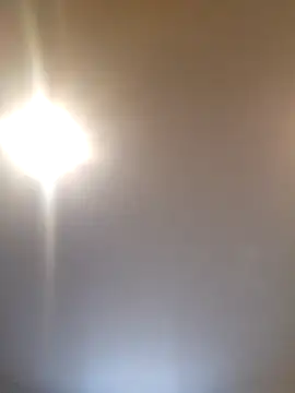 Snapshot of Jamixxxdress77 chatting on 03.04.26 Jamixxxdress77 online show from 03.04.26