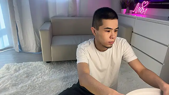 Dylan mercy online show from 02.19.25