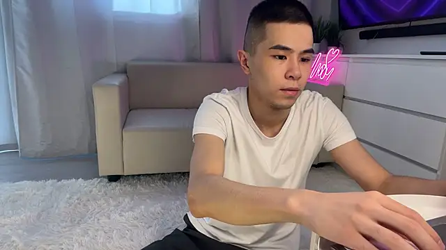 Dylan mercy online show from 02.23.25