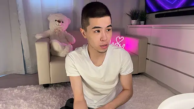 Dylan mercy online show from 03.01.25