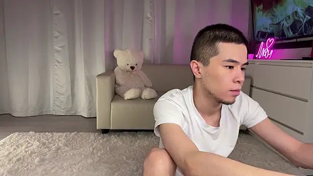 Dylan mercy online show from 10.06.25