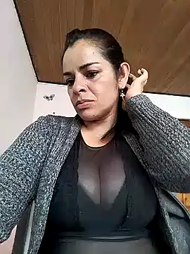 NATHALIA-28  online show from 01.15.25
