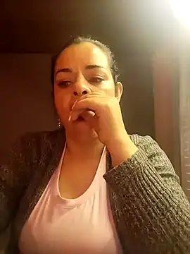 NATHALIA-28  online show from 01.15.25