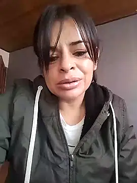 NATHALIA-28  online show from 01.17.25