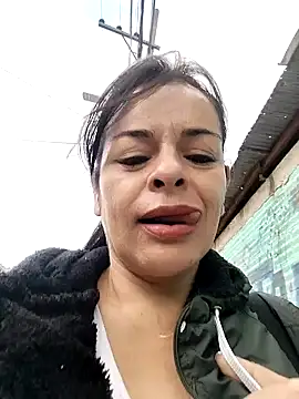 NATHALIA-28  online show from 01.17.25