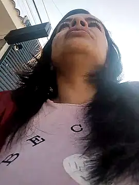 NATHALIA-28  online show from 01.18.25