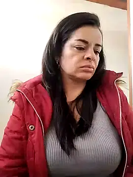 NATHALIA-28  online show from 01.18.25