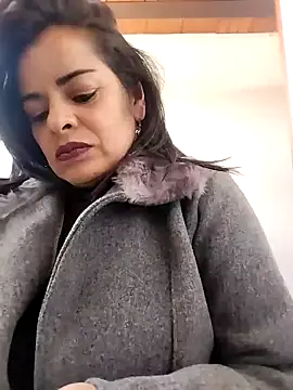 NATHALIA-28  online show from 01.27.25