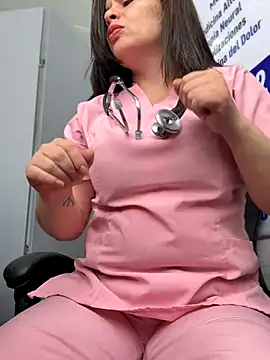 NATHALIA-28  online show from 11.13.25