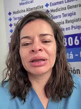 NATHALIA-28  online show from 12.18.25