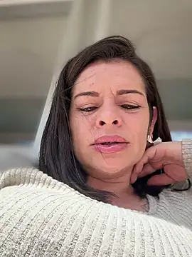 NATHALIA-28  online show from 01.17.26