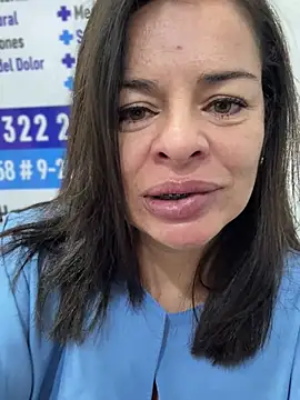 NATHALIA-28  online show from 02.17.26