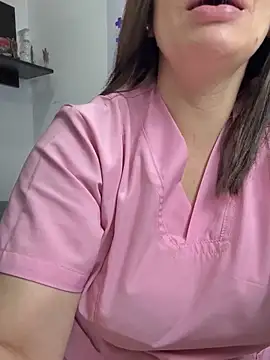 NATHALIA-28  online show from 03.27.26