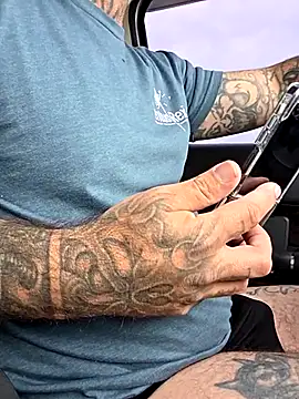 dadbod1178 online show from 11.06.25