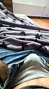 Snapshot of lapa525 chatting on 12.07.24 lapa525 online show from 12.07.24