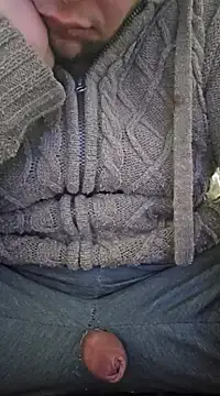 Snapshot of lapa525 chatting on 12.10.24 lapa525 online show from 12.10.24