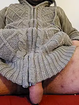 Snapshot of lapa525 chatting on 12.11.24 lapa525 online show from 12.11.24