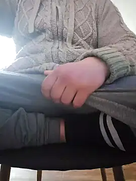 Snapshot of lapa525 chatting on 12.14.24 lapa525 online show from 12.14.24