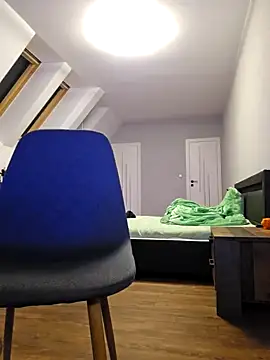 Snapshot of lapa525 chatting on 12.25.24 lapa525 online show from 12.25.24