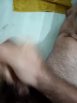 ManuRod1981 online show from 01.20.25