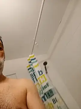 ManuRod1981 online show from 02.28.26