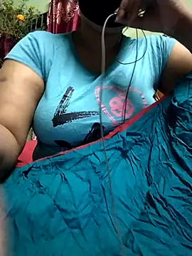 Nilanjona-Ray online show from 12.18.25